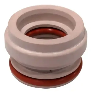 Anello diffusore 50A Hypertherm taglio acciaio carbonio per torce serie HPR e HD Prezzo Basso